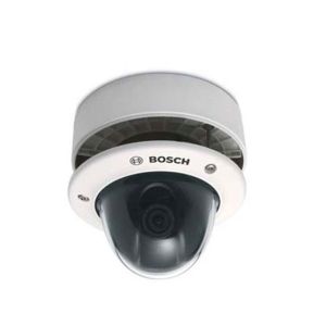 Bosch Dome Camera (VDN-495V03)