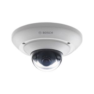 Bosch FLEXIDOME IP Micro 5000 HD (NUC-51051-F2M)