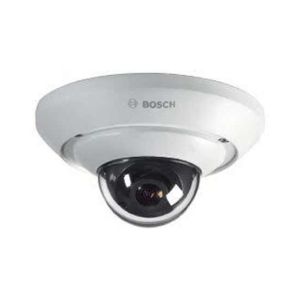 BOSCH Flexidome Micro 5000 IP Camera (NUC-50022-F2M)