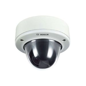 Bosch Flexidome Starlight VR 720P60 IP Camera (NIN733V03P)