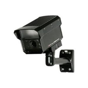 BOSCH Infrared Megapixel IP Camera (EX85D8IP50B)