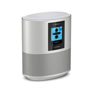 Bose Home 500 Wireless Speaker Luxe Silver