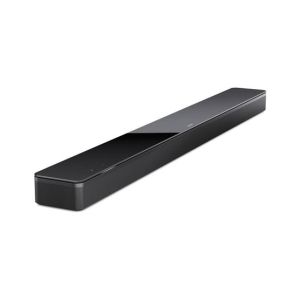 Bose Soundbar 700 Black