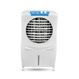 Boss Air Cooler White (ECM-5200)