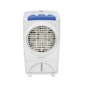 Boss Air Cooler White (ECM-6500)