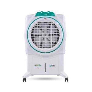 Boss Excel Ice Box Air Cooler Green (ECM-I.B-8000)