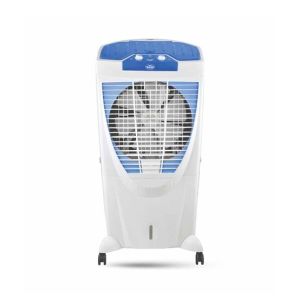 Boss Excel Ice Box Air Cooler White (ECM-7000)