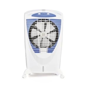 Boss Excel Plus Air Cooler (ECM-7000)