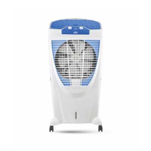 Boss Hi Speed Inverter Ice Box XL Air Cooler (ECM-7000)