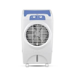 Boss Ice Box Air Cooler White (ECM-6000)