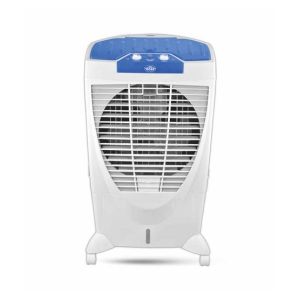 Boss Ice Box Air Cooler White (ECM-7000)