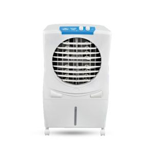 Boss Solar Air Cooler (KE-ECM-5200)