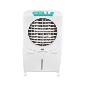 Boss Solar Air Cooler Green / White (ECM-5200)