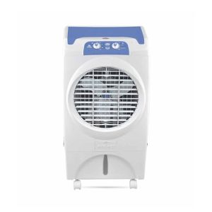 Boss Solar Ice Box Air Cooler White (ECM-6000)