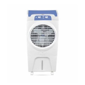 Boss Solar Ice Box Air Cooler White (ECM-6500)