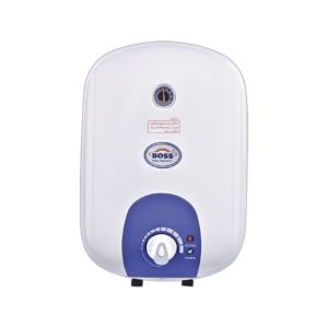 Boss Supreme Electric Water Heater (KE-SIE-10CL)