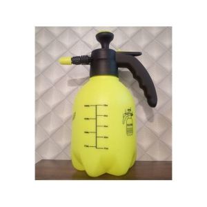 Ferozi Traders Pressure Sprayer For Plants 2 Liter