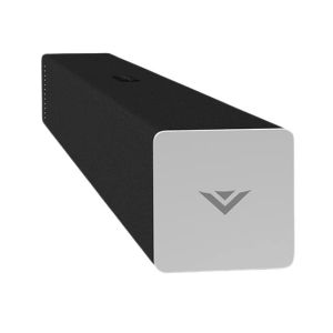 VIZIO 38” 2.0 Sound Bar (SB3820-C6)