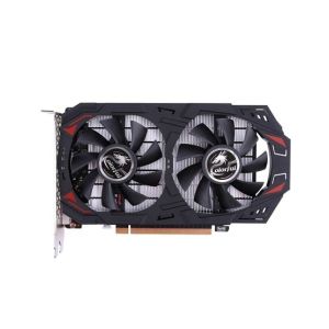 Colorful GeForce RTX 1050Ti NE 4G-V 4GB Graphic Card