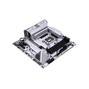 Colorful CVN B660 Gaming Frozen V20 Motherboard