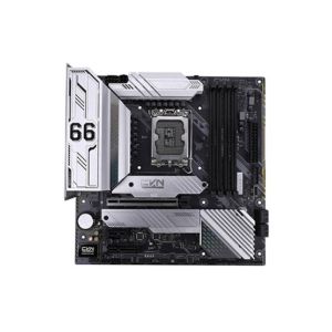 Colorful CVN B660M Gaming Pro V20 Motherboard