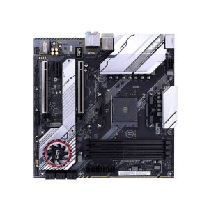 Colorful CVN X570M Gaming Pro V14 Motherboard