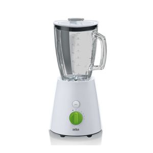 Braun Tribute Collection Jug Blender (JB-3010)