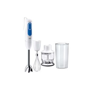 Braun MultiQuick 3 Hand blenderMQ 3025 