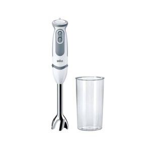 Braun Multiquick 5 Vario Hand Blender (MQ 5200)