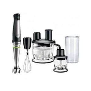 Braun MultiQuick 7 Hand Blender (MQ7085x)