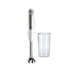 Braun MultiQuick 7 hand blender MQ 7000