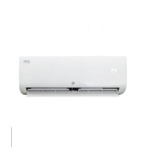 PEL Inverter On Turbo Air Conditioner 1.5 Ton (PRINVO-18K)