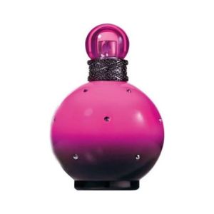 Britney Spears Rocker Femme Fantasy Eau De Parfum For Women 100 ML