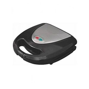 Bingo 2 Slice Sandwich Maker Black (BSM-302)