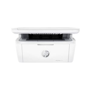 HP LaserJet MFP M141w Printer (7MD74A)