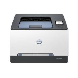 HP LaserJet Pro Color Printer (3203DW)