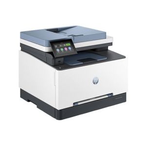 HP LaserJet Pro Color Printer (3303SDW)