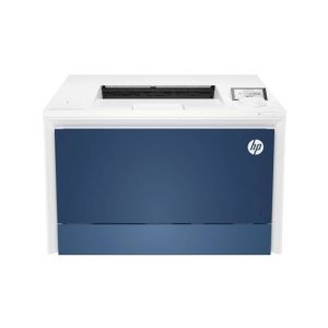 HP LaserJet Pro Color Printer (4203DN)