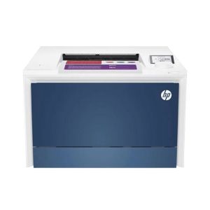 HP LaserJet Pro Color Printer (4203DW)