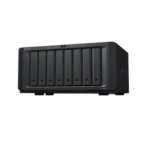 Synology 4 Bay NAS Enclosure Disk Station (DS1821+)