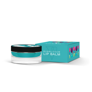 https://cdn.shopify.com/s/files/1/0784/9056/6966/files/Bubblegum-LIP-BALM.png?v=1687709081