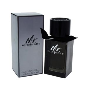 Burberry Mr. Burberry Eau De Parfum For Men 100ml