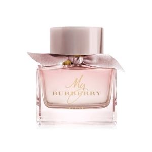 Burberry My Burberry Blush Eau De Parfum For Women 90ml