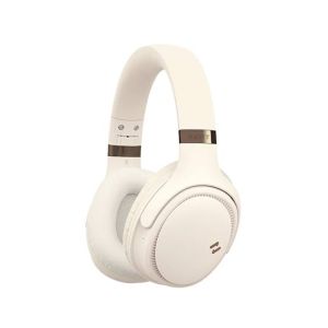 Havit Wireless Bluetooth Headphone (H630BT)-Butter