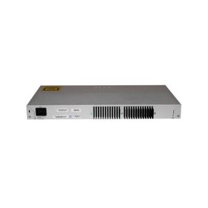 Cisco Catalyst 2960L 24 Port Gigabit Switch (WS-C2960L-24PS-LL)