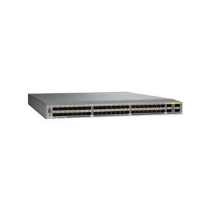 Cisco Nexus Network Switch (3064-X)