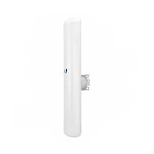 Ubiquiti Airmax AC Lite Access Point White (LAP-120-US)