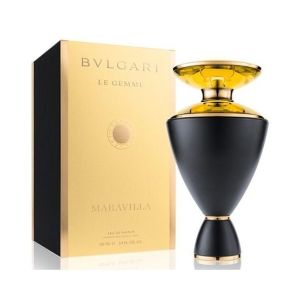 Bvlgari Le Gemme Maravilla Eau De Parfum For Women 100ml