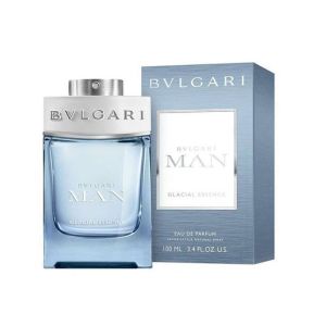 Bvlgari Man Wood Neroli Eau De Parfum For Men 100ml