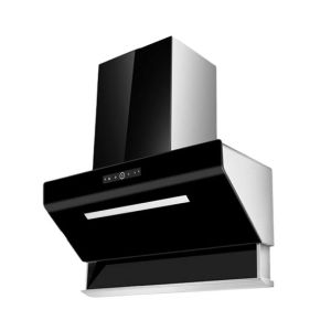 Xpert Range Hood (XT-6000)